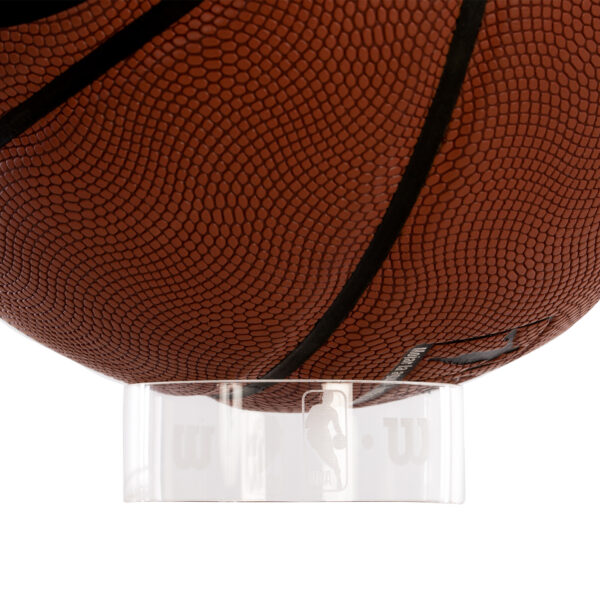 PEANA WILSON PARA BALONES - Imagen 2