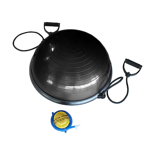 PLATAFORMA BOSS - Imagen 4