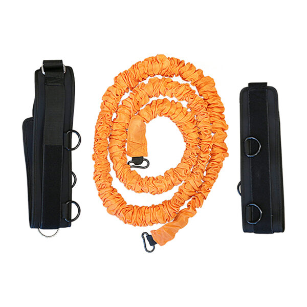 RESISTANCE TRAINER - Imagen 3