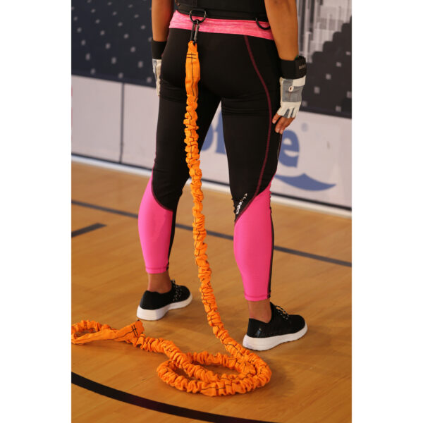 RESISTANCE TRAINER - Imagen 2