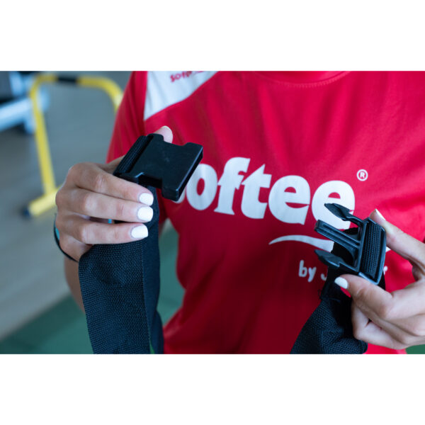 RESISTANCE TRAINER - Imagen 8