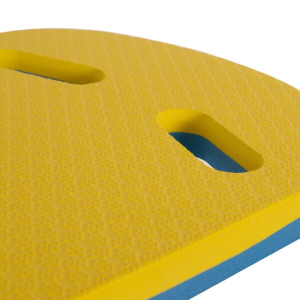 TABLA DE NATACIÓN CON VENTANAS SQUBA - Imagen 5
