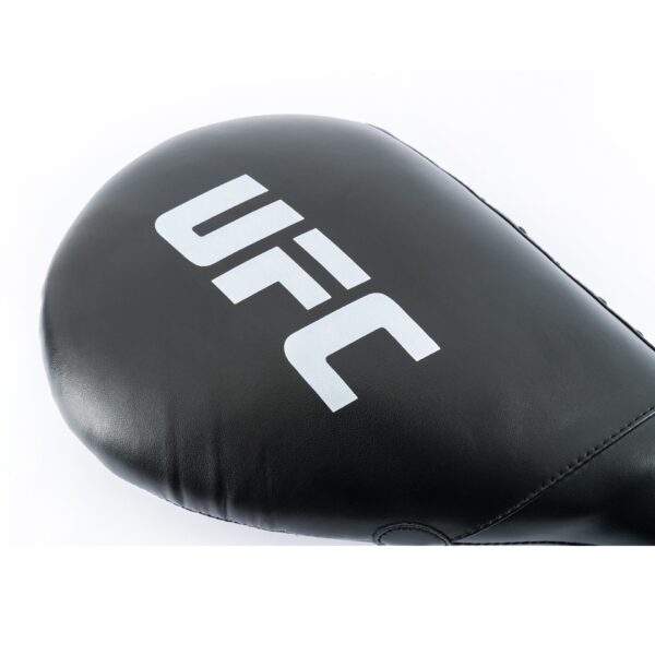 ACCESORIO ENTRENAMIENTO UFC PROFESIONAL - Imagen 6