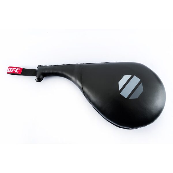 ACCESORIO ENTRENAMIENTO UFC PROFESIONAL - Imagen 8
