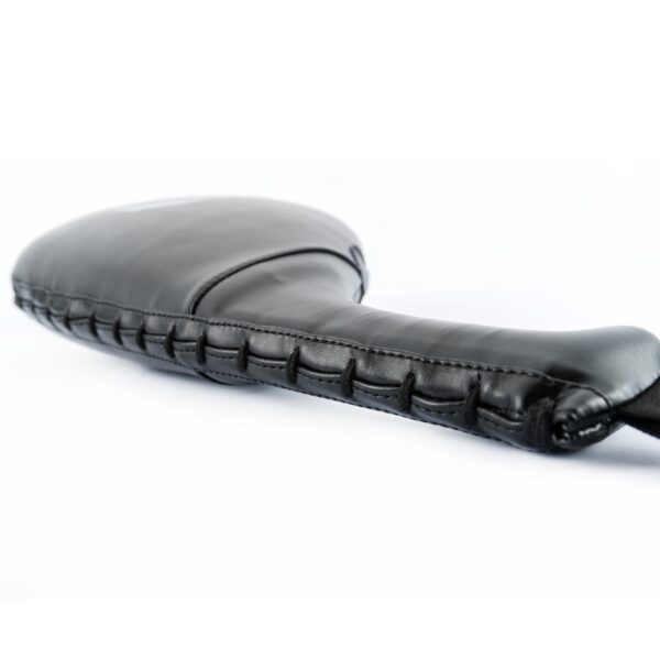 ACCESORIO ENTRENAMIENTO UFC PROFESIONAL - Imagen 7