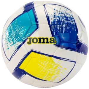 BALÓN FÚTBOL JOMA DALI II