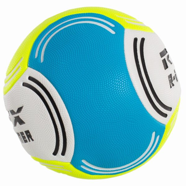 BALÓN FÚTBOL PLAYA ROX R-SUMMER - Imagen 2