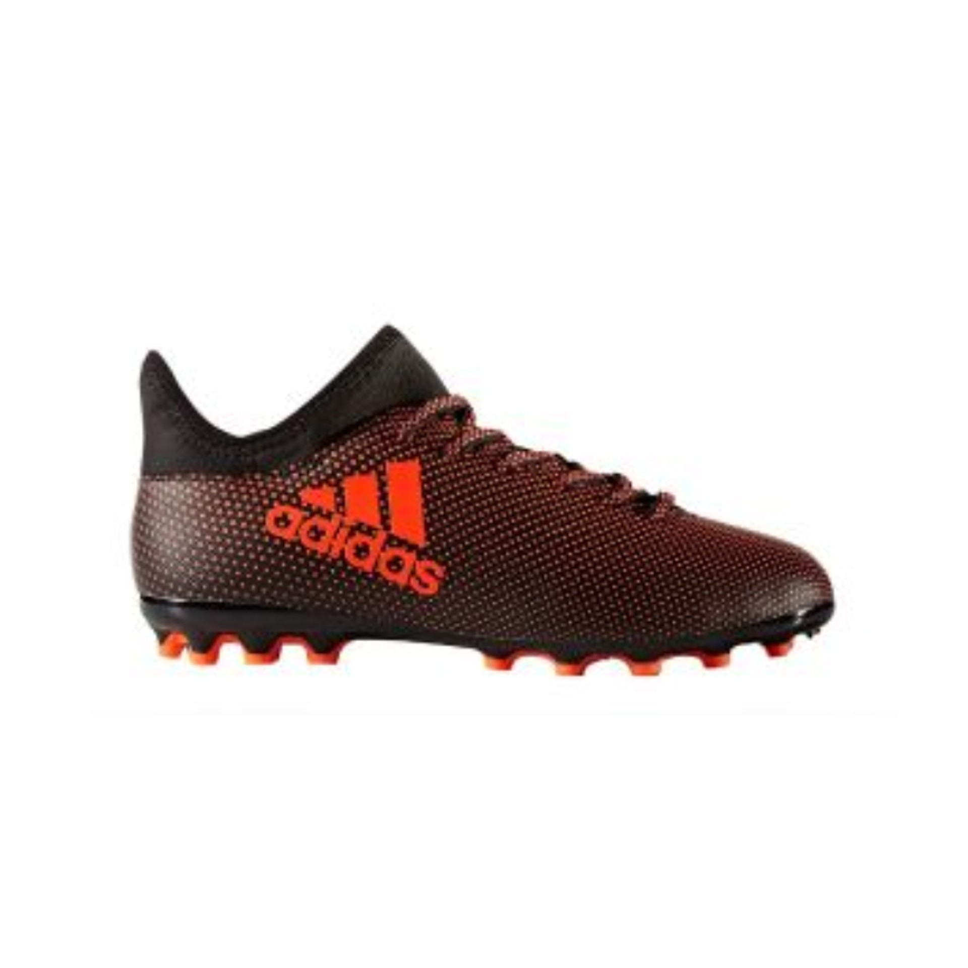 BOTAS FÚTBOL ADIDAS JUNIOR X 17.3 AG J