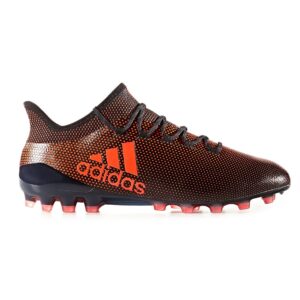 BOTAS FÚTBOL ADIDAS X 17.1 AG