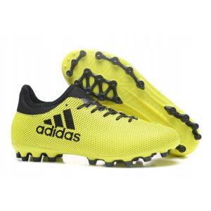 BOTAS FÚTBOL ADIDAS X 17.3 AG