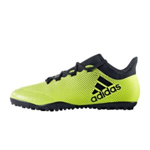 BOTAS FÚTBOL ADIDAS X TANGO 17.3 TF