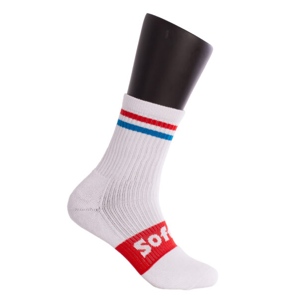 CALCETINES SOFTEE CLASSIC - Imagen 6