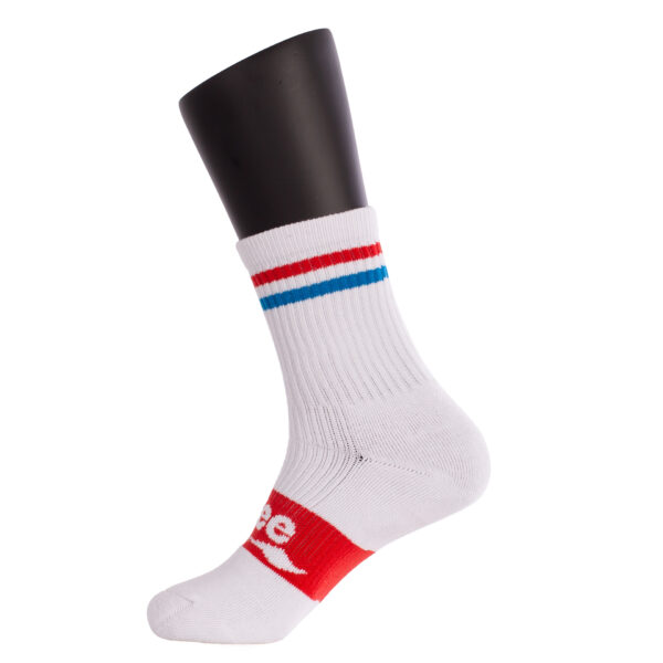CALCETINES SOFTEE CLASSIC - Imagen 13