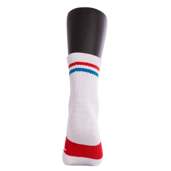 CALCETINES SOFTEE CLASSIC - Imagen 14