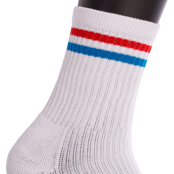 CALCETINES SOFTEE CLASSIC - Imagen 12