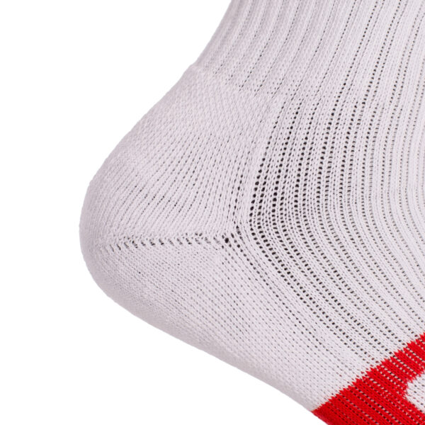 CALCETINES SOFTEE CLASSIC - Imagen 8