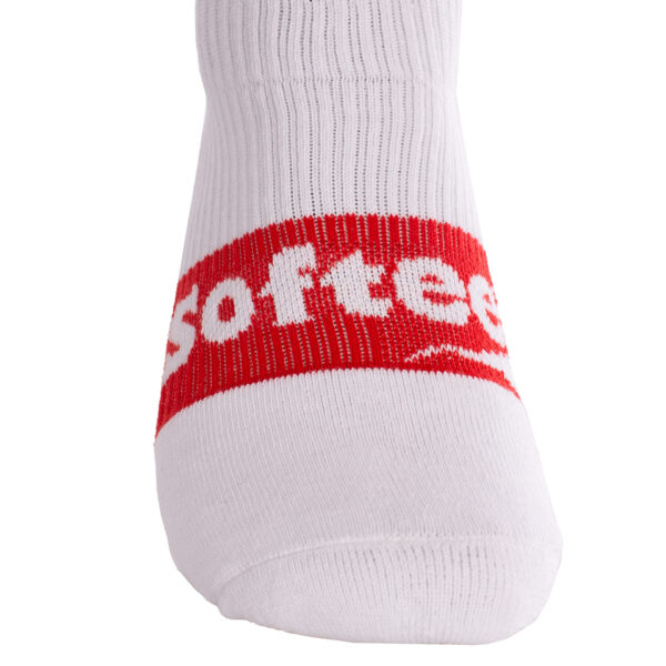 CALCETINES SOFTEE CLASSIC - Imagen 10