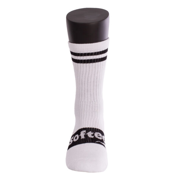 CALCETINES SOFTEE CLASSIC - Imagen 11