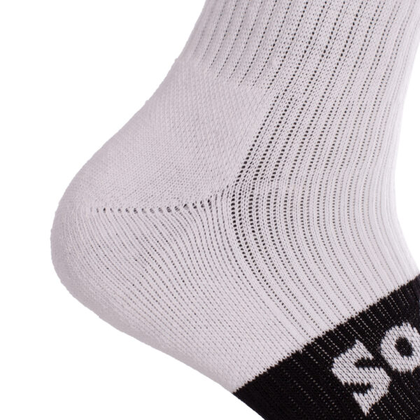 CALCETINES SOFTEE CLASSIC - Imagen 19