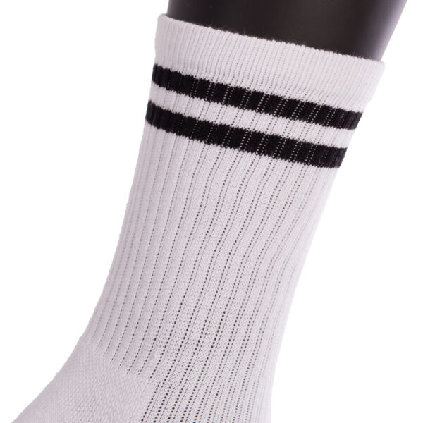 CALCETINES SOFTEE CLASSIC - Imagen 17