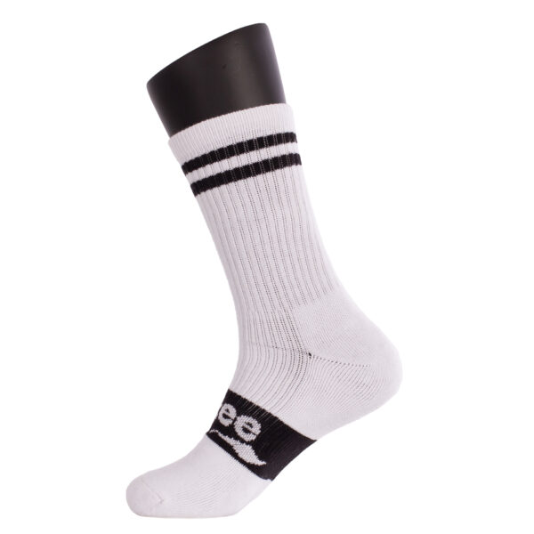 CALCETINES SOFTEE CLASSIC - Imagen 16