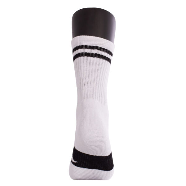 CALCETINES SOFTEE CLASSIC - Imagen 15