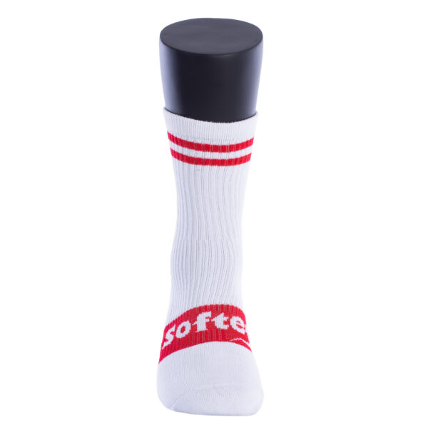 CALCETINES SOFTEE CLASSIC - Imagen 20