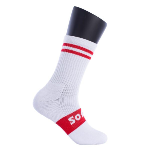 CALCETINES SOFTEE CLASSIC - Imagen 18