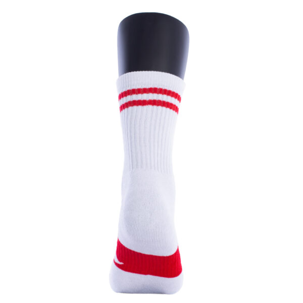 CALCETINES SOFTEE CLASSIC - Imagen 2