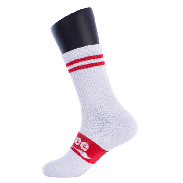CALCETINES SOFTEE CLASSIC - Imagen 3