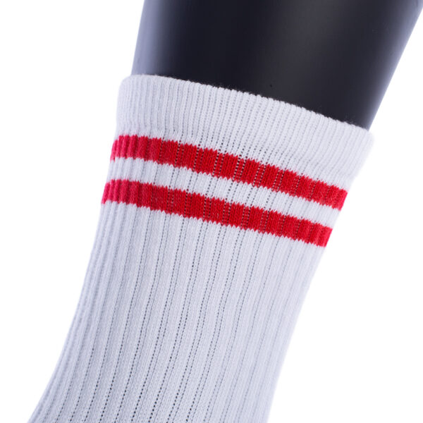 CALCETINES SOFTEE CLASSIC - Imagen 28