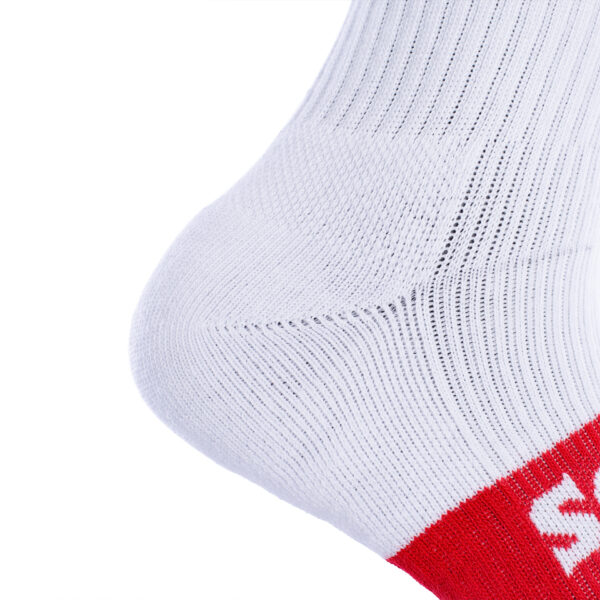 CALCETINES SOFTEE CLASSIC - Imagen 4