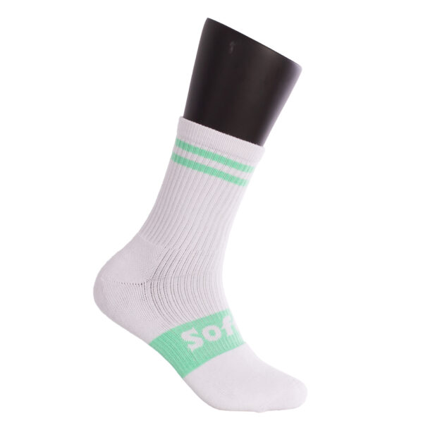 CALCETINES SOFTEE CLASSIC - Imagen 34