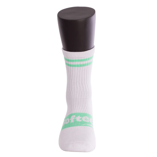 CALCETINES SOFTEE CLASSIC - Imagen 33