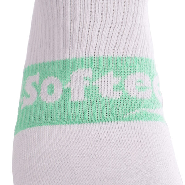 CALCETINES SOFTEE CLASSIC - Imagen 30