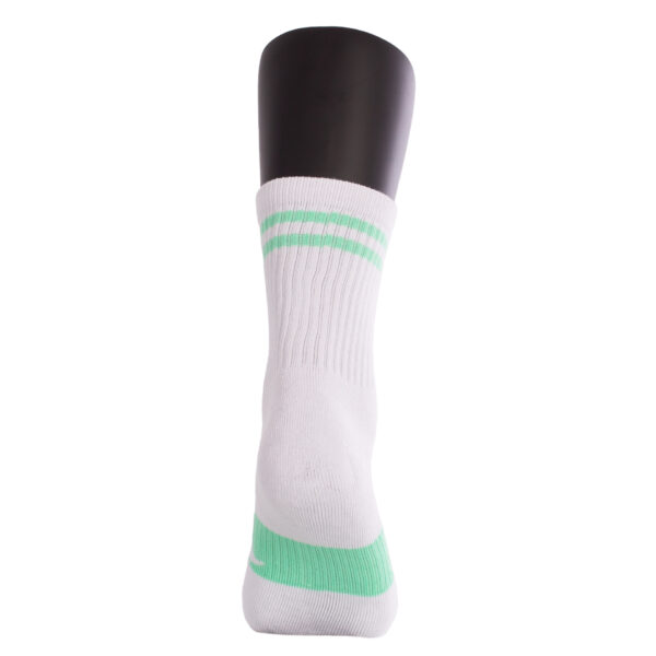CALCETINES SOFTEE CLASSIC - Imagen 32