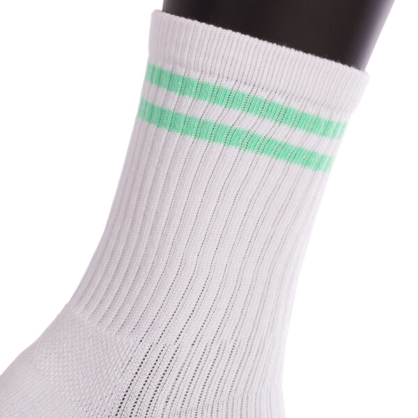 CALCETINES SOFTEE CLASSIC - Imagen 29