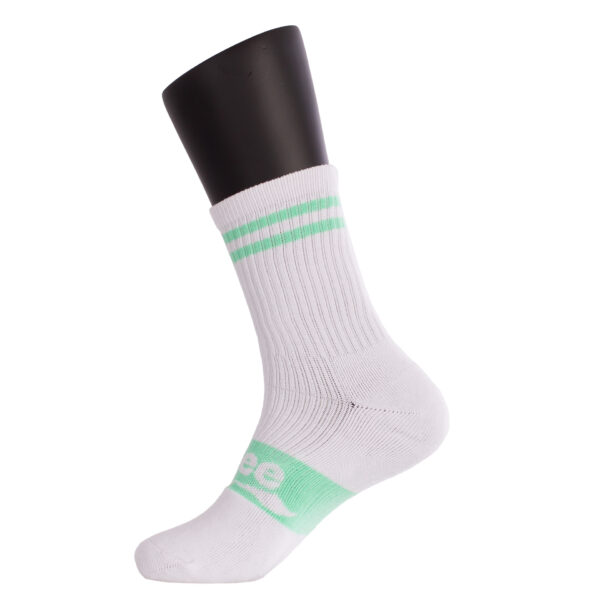 CALCETINES SOFTEE CLASSIC - Imagen 35