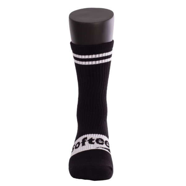 CALCETINES SOFTEE CLASSIC - Imagen 22