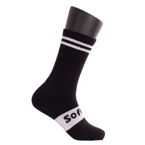 CALCETINES SOFTEE CLASSIC - Imagen 21