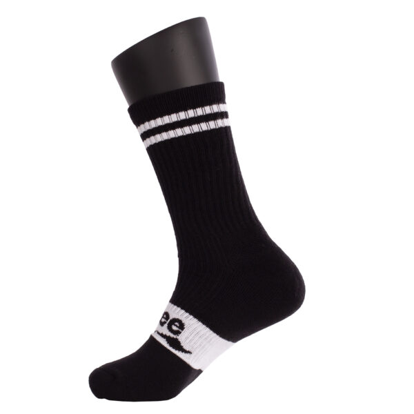 CALCETINES SOFTEE CLASSIC - Imagen 23