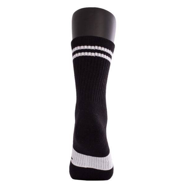 CALCETINES SOFTEE CLASSIC - Imagen 25