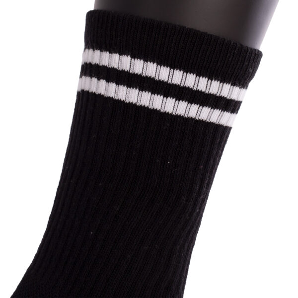 CALCETINES SOFTEE CLASSIC - Imagen 24