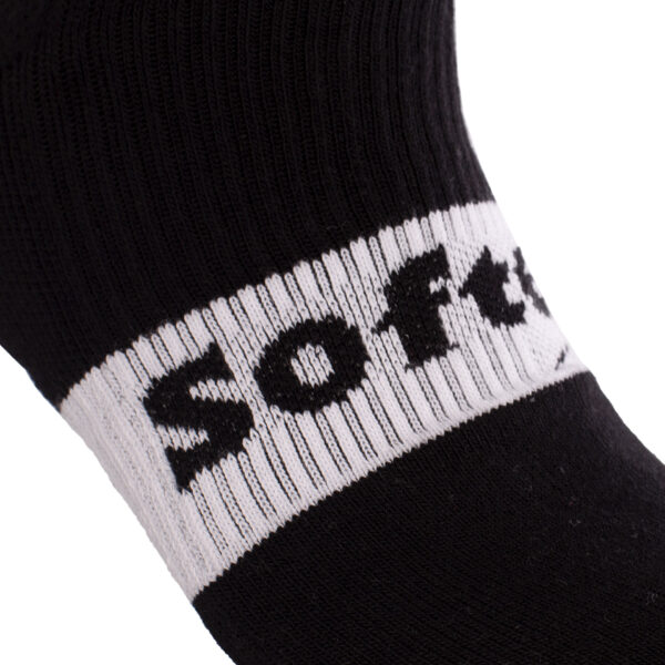 CALCETINES SOFTEE CLASSIC - Imagen 27