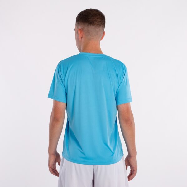CAMISETA ENEBE HOMBRE ZIRCON - Imagen 12