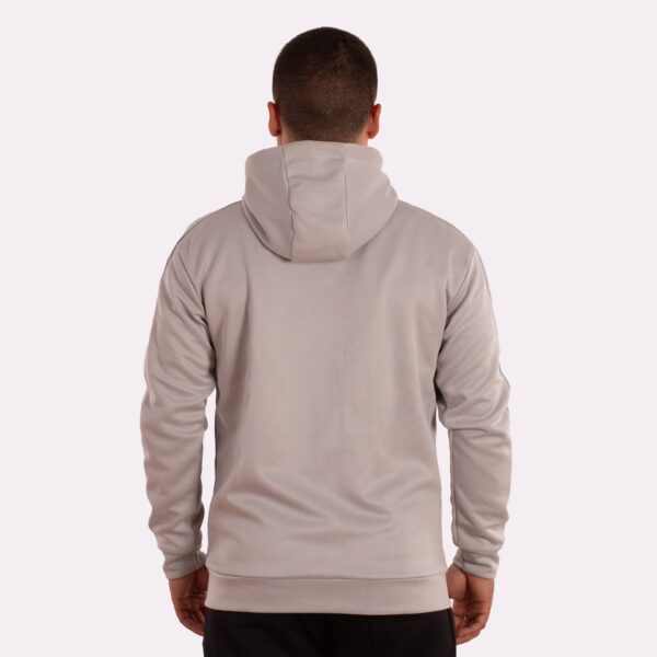 CHAQUETA CREMALLERA SOFTEE ELEGANT ADULTO - Imagen 9