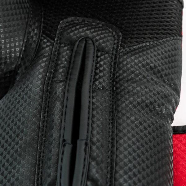 GUANTES BOXEO PROFESIONALES UFC PERFORMANCE - Imagen 5