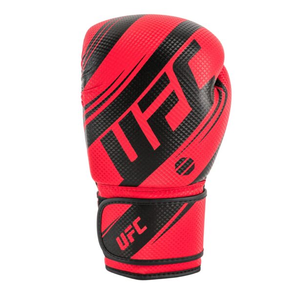 GUANTES BOXEO PROFESIONALES UFC PERFORMANCE - Imagen 4