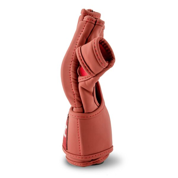 GUANTES DE LUCHA UFC - Imagen 8