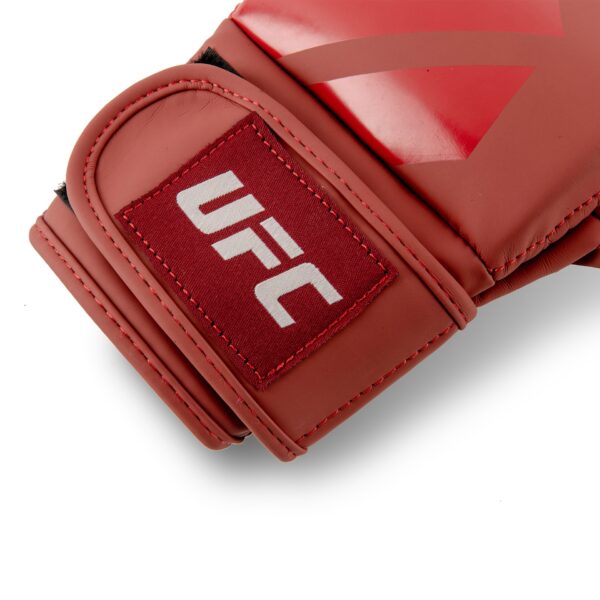 GUANTES DE LUCHA UFC - Imagen 7